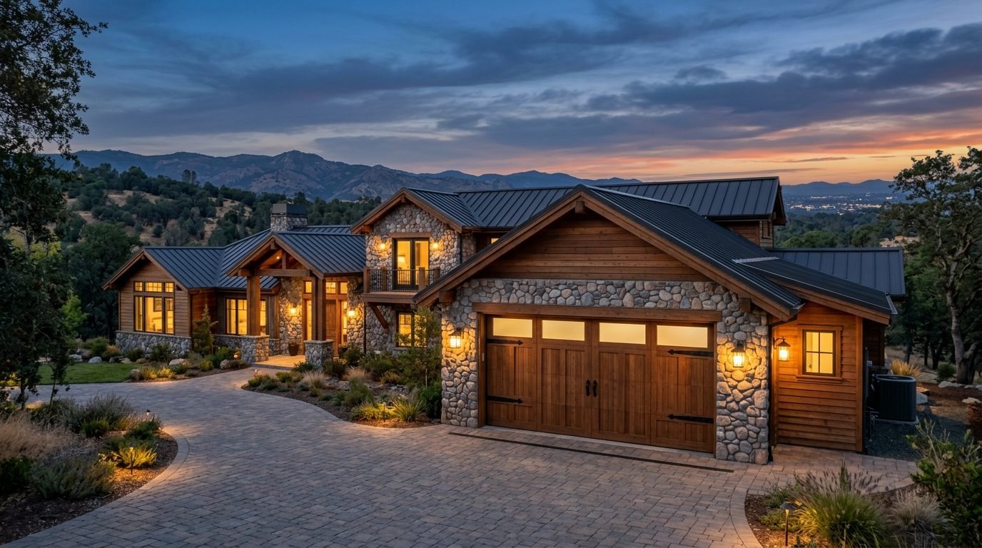 Rodrigo Mobile Garage Door Repair Garage Doors in Forney, TX